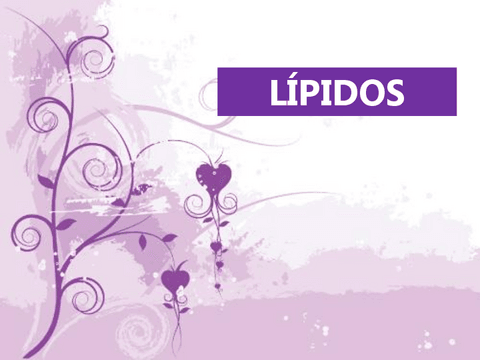 Lipidos.pdf