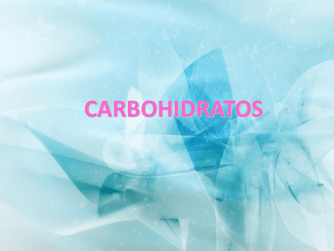 Carbohidratos-bis.pdf