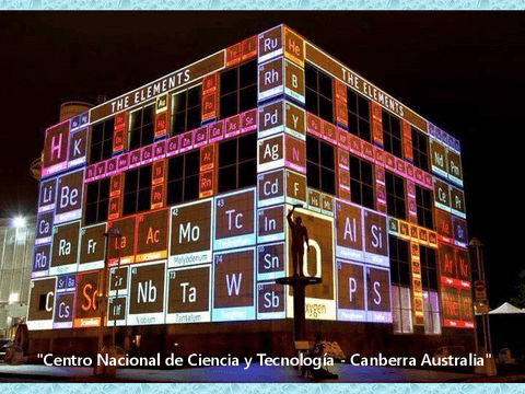 Intro-quimica-2018.pdf