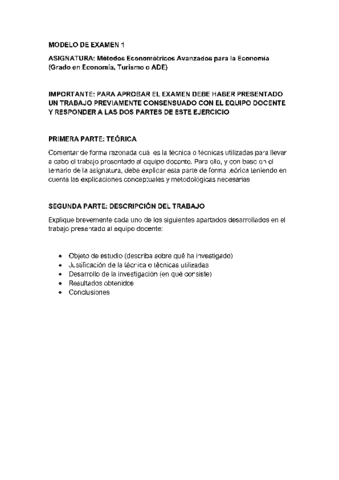 E650140940-22J1.pdf