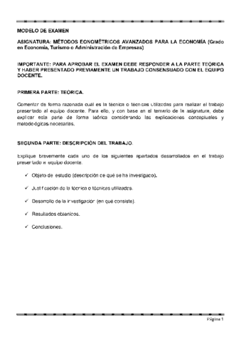 E650140940A18J1.pdf