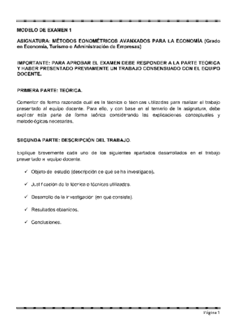 E650140940-18SO.pdf