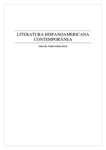 Literatura-Hispanoamericana-Contemporanea.pdf