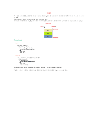 Pilas-Resumen--implementacion.pdf