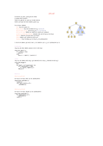 Arboles-Resumen--implementacion.pdf