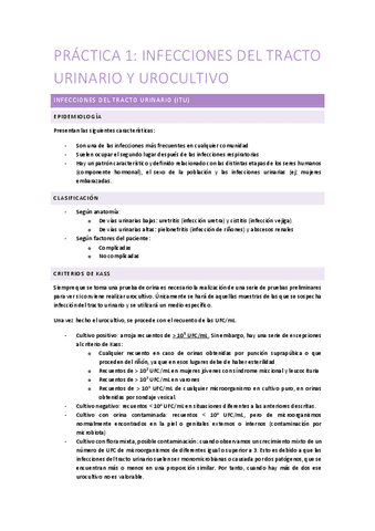 Apuntes-microbiologia.pdf