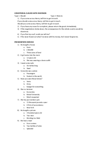 Ejercicios inglés.pdf