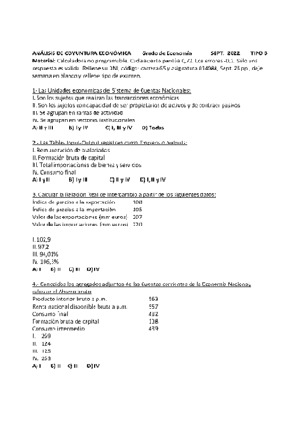 E650140880B22SO.pdf