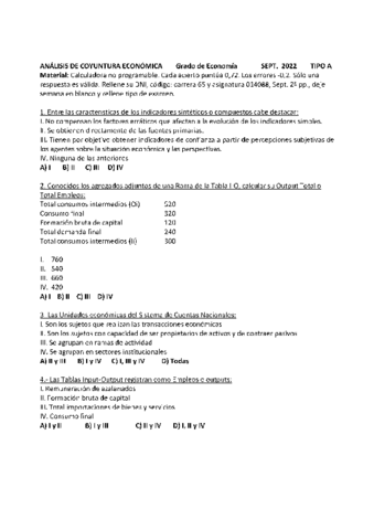 E650140880A22SO.pdf