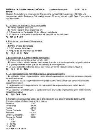 E650140880B19SO.pdf