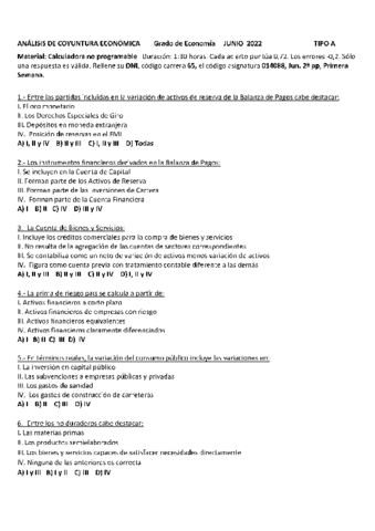 E650140880A22J1.pdf