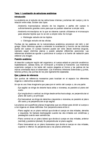 Tema-1.pdf