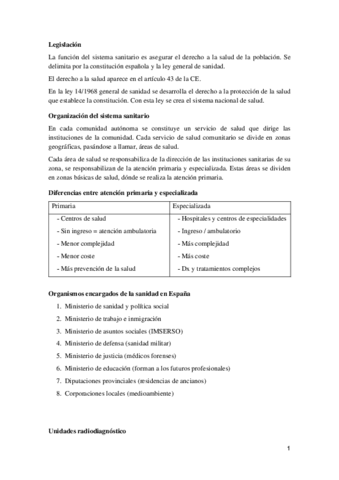 tema-1.pdf