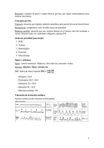 tema-2.pdf