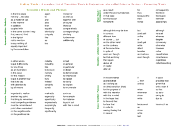 linking-words.pdf