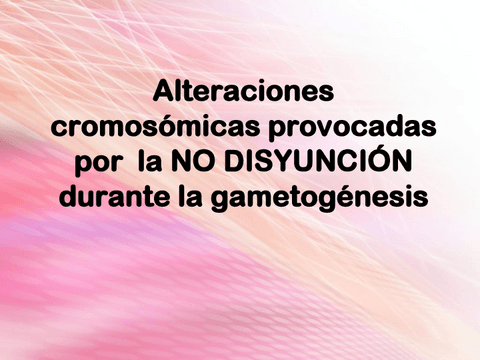 Aberraciones-cromosomicas.pdf
