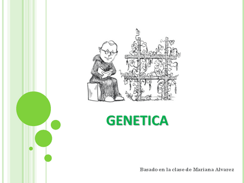 Genetica.pdf