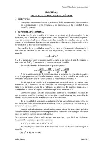 P5-Velocidad-de-reaccion.pdf