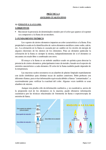 P4.-Analisis-cualitativo.pdf