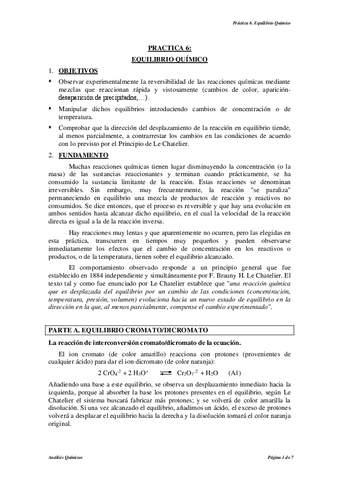P6-Equilibrio-Quimico.pdf