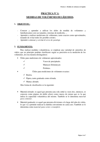 1-Medidas-de-volumenes.pdf
