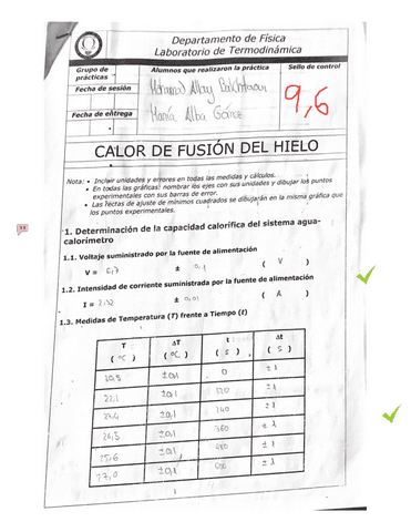 Practica-calor-de-fusion-del-hielo.pdf