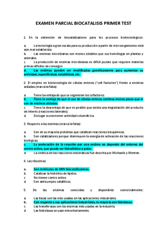 Examen-primer-parcial-biocatalisis.pdf