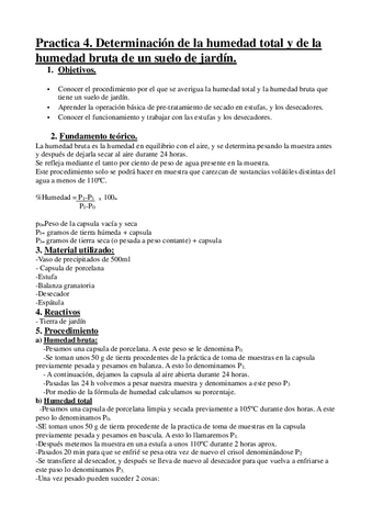 Practica-4-Muestreo.pdf