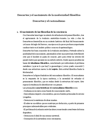 Descartes-y-el-nacimiento-de-la-modernidad-filosofica.pdf