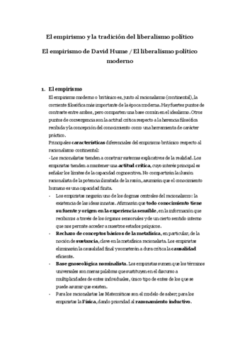 El-empirismo-y-la-tradicion-del-liberalismo-politico.pdf