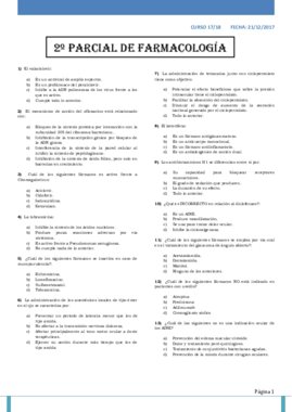 2º parcial de farmacología.pdf