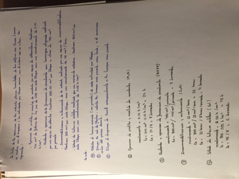 ejercicio planificacion 02 .pdf