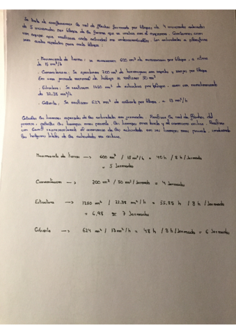 ejercicion ejecucion de obras 03.pdf