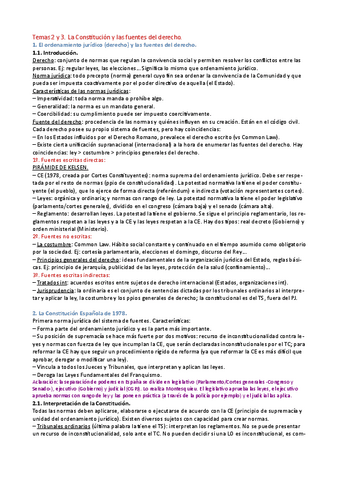 Resumenes-Introduccion-al-Derecho-Publico.pdf