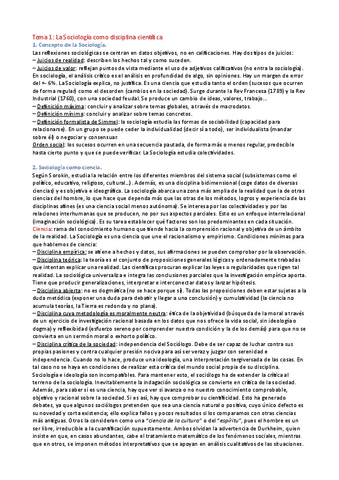 Resumenes-Sociologia-General.pdf