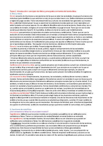 Resumenes-Deontologia-Profesional.pdf