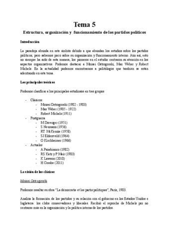 Tema-5-Actores-Politicos.pdf