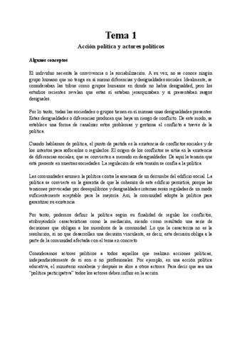 Actores-Politicos.pdf