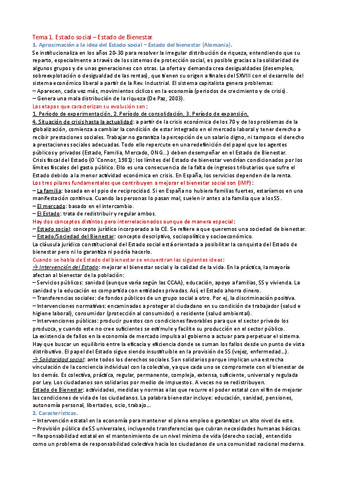Resumenes-Estado-y-Sistema-del-Bienestar.pdf
