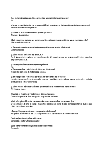 Electrica-2ndo-parcial-pregs-teoria.pdf