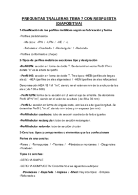 PREGUNTAS TRALLERAS TEMA 7 CON RESPUESTA.pdf
