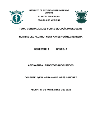 biologia-molecular.pdf