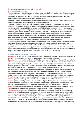 Resumenes-Historia-de-la-Accion-e-Intervencion-Social.pdf