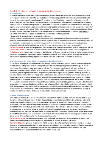 Economia-del-Estado-de-Bienestar.pdf