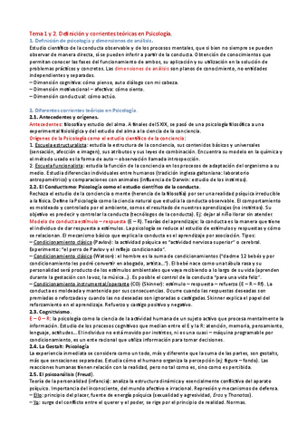 Resumenes-Introduccion-a-la-Psicologia.pdf