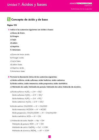 Acidos-y-bases-1.pdf