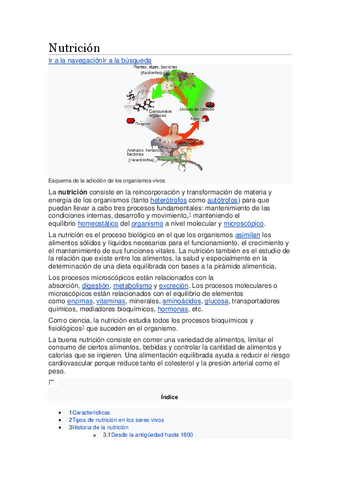 Nutricion.pdf