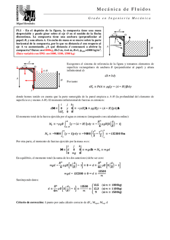 Test2020c.pdf