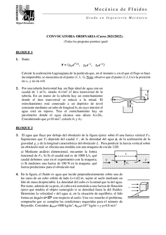 Test2021c.pdf