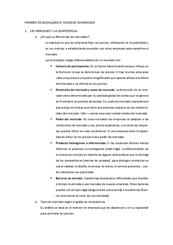 Modelos-de-mercado.pdf